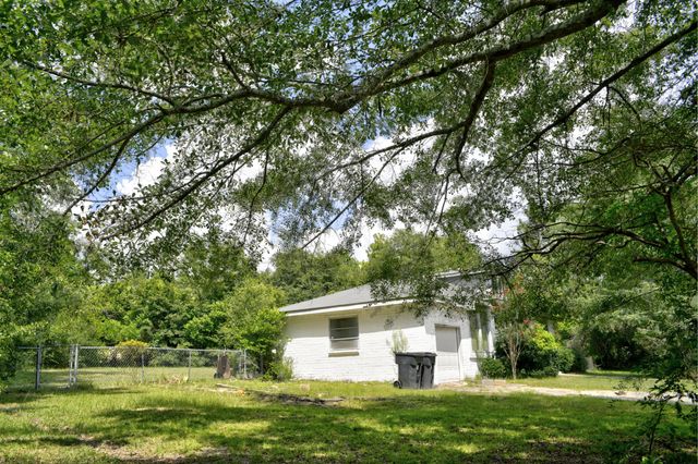 2925 Ulm Road, Hephzibah, GA 30815