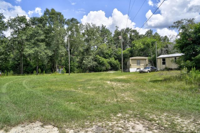 2925 Ulm Road, Hephzibah, GA 30815