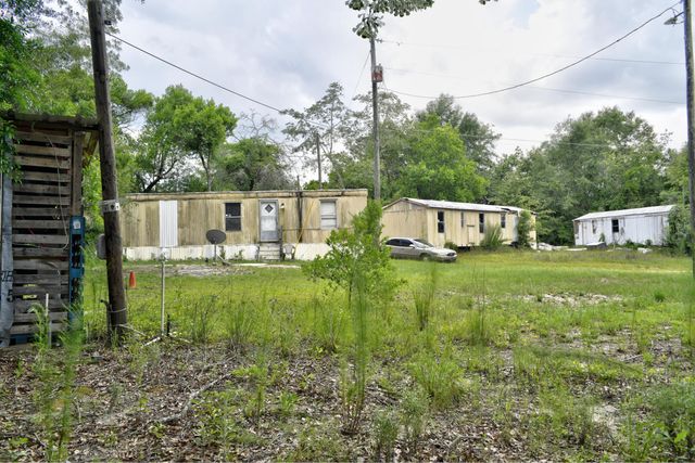2925 Ulm Road, Hephzibah, GA 30815