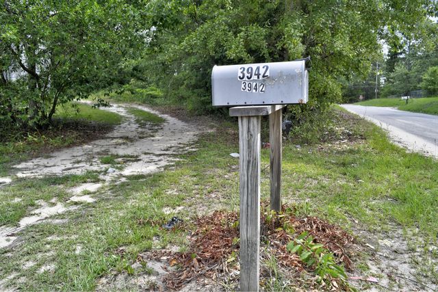 2925 Ulm Road, Hephzibah, GA 30815
