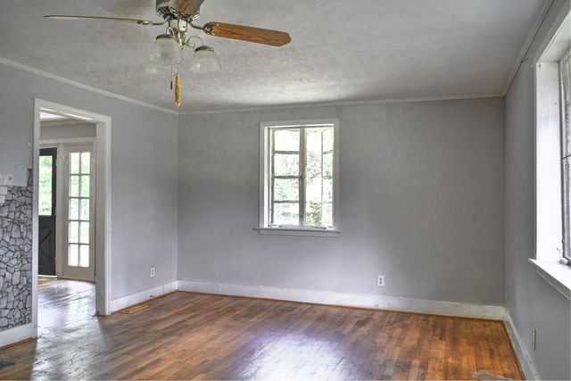 2925 Ulm Road, Hephzibah, GA 30815