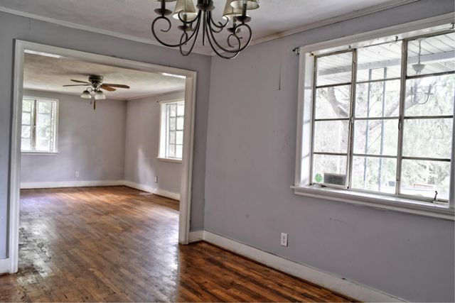 2925 Ulm Road, Hephzibah, GA 30815