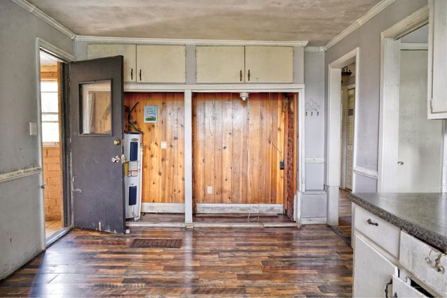 2925 Ulm Road, Hephzibah, GA 30815