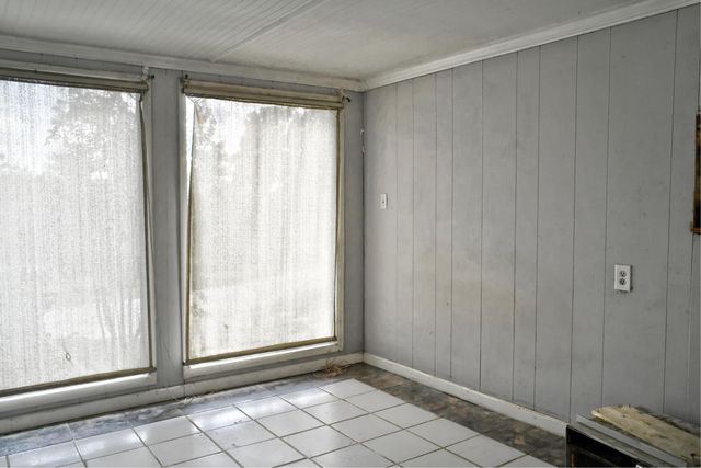 2925 Ulm Road, Hephzibah, GA 30815