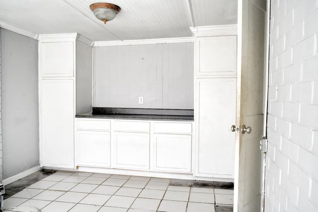 2925 Ulm Road, Hephzibah, GA 30815