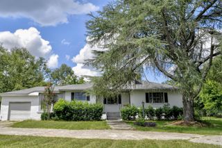 2925 Ulm Road, Hephzibah, GA 30815