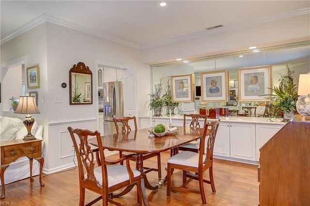 949 Royal Cove WAY, Virginia Beach, VA 23454