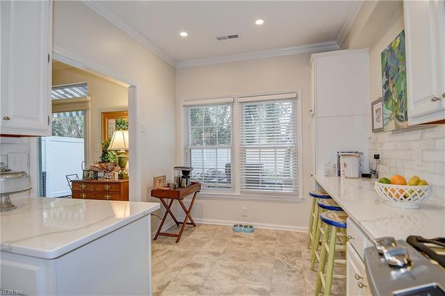 949 Royal Cove WAY, Virginia Beach, VA 23454