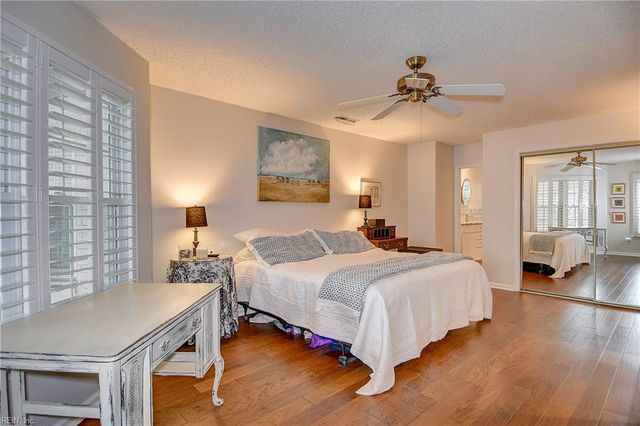 949 Royal Cove WAY, Virginia Beach, VA 23454