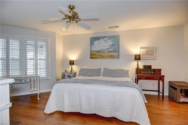 949 Royal Cove WAY, Virginia Beach, VA 23454