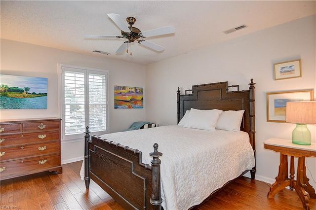 949 Royal Cove WAY, Virginia Beach, VA 23454