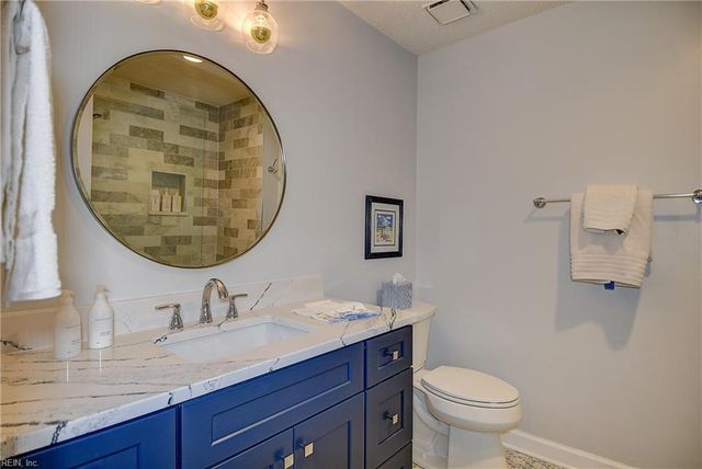 949 Royal Cove WAY, Virginia Beach, VA 23454