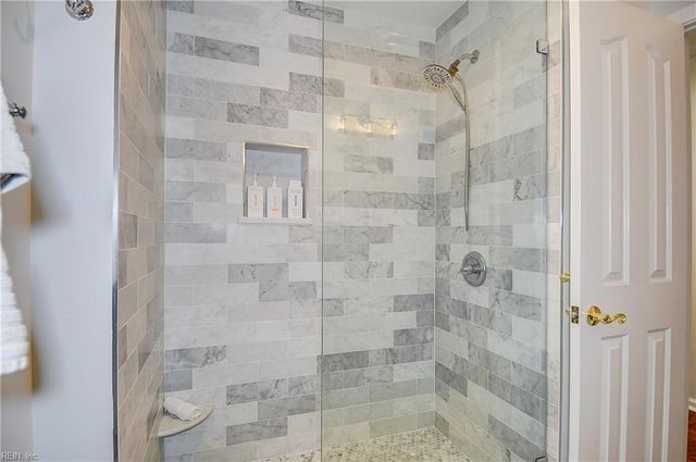 949 Royal Cove WAY, Virginia Beach, VA 23454