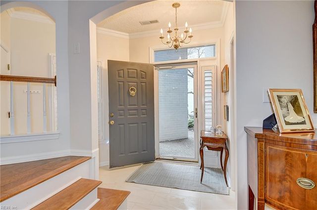 949 Royal Cove WAY, Virginia Beach, VA 23454