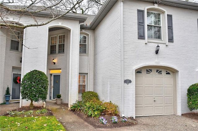 949 Royal Cove WAY, Virginia Beach, VA 23454