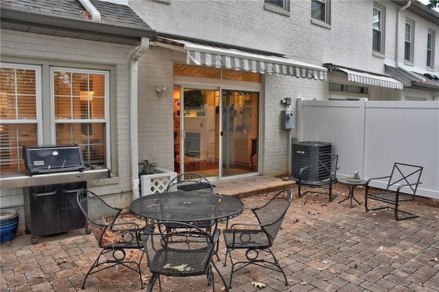 949 Royal Cove WAY, Virginia Beach, VA 23454