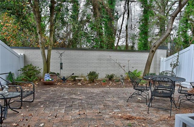 949 Royal Cove WAY, Virginia Beach, VA 23454