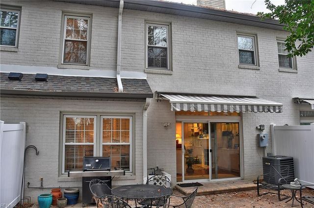 949 Royal Cove WAY, Virginia Beach, VA 23454