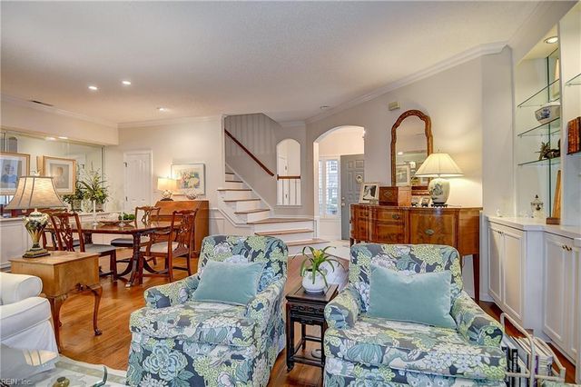 949 Royal Cove WAY, Virginia Beach, VA 23454