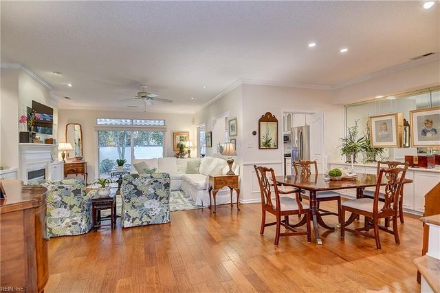 949 Royal Cove WAY, Virginia Beach, VA 23454