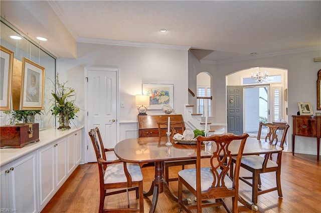 949 Royal Cove WAY, Virginia Beach, VA 23454