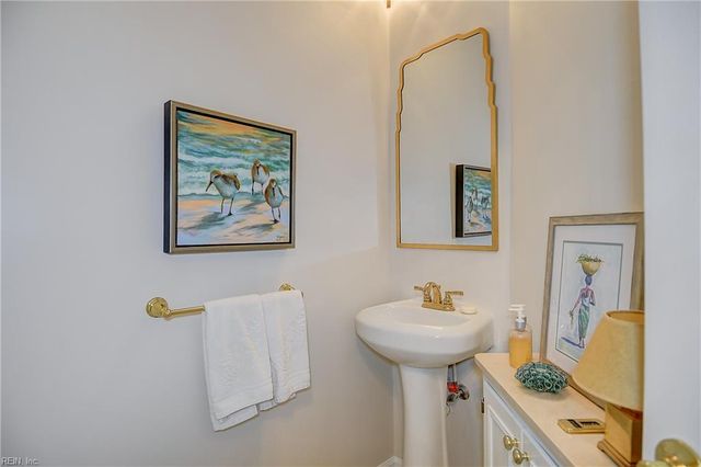 949 Royal Cove WAY, Virginia Beach, VA 23454