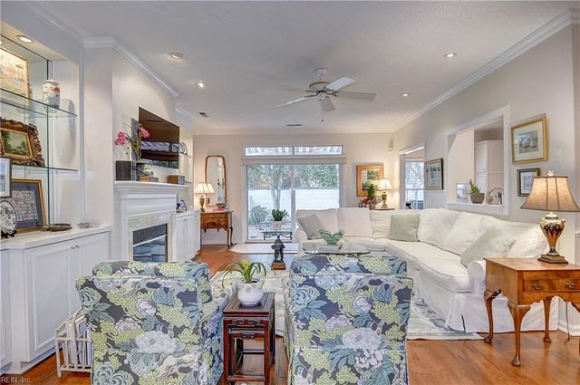 949 Royal Cove WAY, Virginia Beach, VA 23454