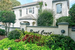 949 Royal Cove WAY, Virginia Beach, VA 23454