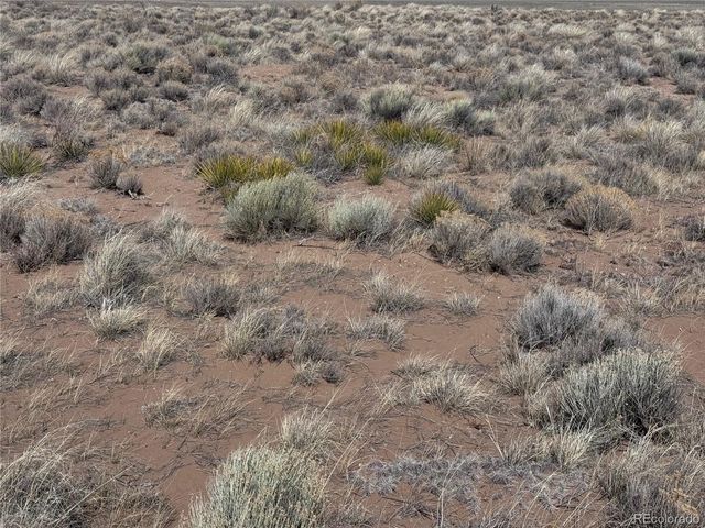 lot 19 Ana Road, San Luis, CO 81152