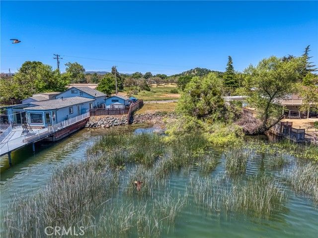 2832 Lakeshore Boulevard, Lakeport, CA 95453