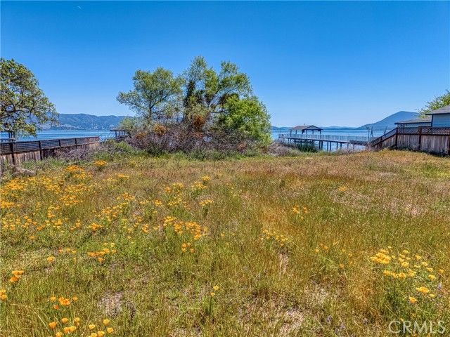 2832 Lakeshore Boulevard, Lakeport, CA 95453