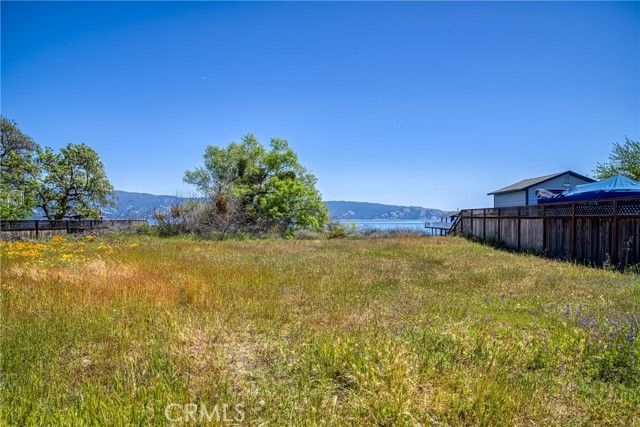 2832 Lakeshore Boulevard, Lakeport, CA 95453