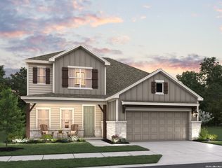 132 Yale St, Seguin, TX 78155