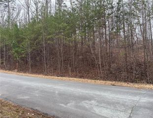 5271 & 5285 Ellworth Ridge Drive, Walkertown, NC 27051