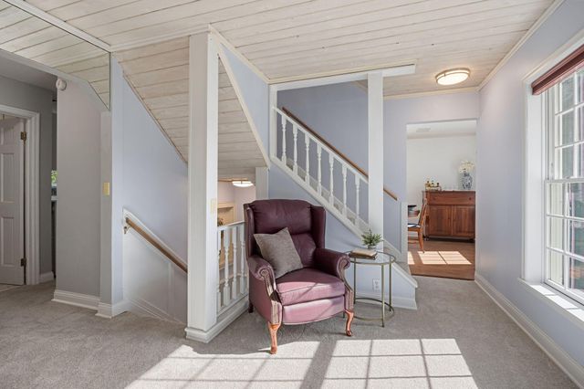 4812 Valley View Road, Edina, MN 55424