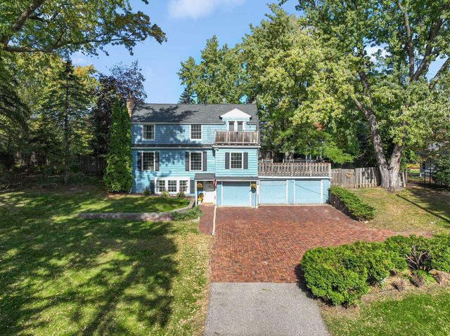 4812 Valley View Road, Edina, MN 55424