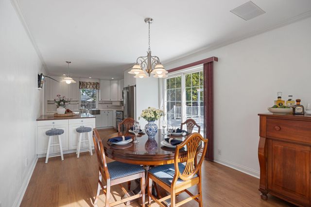 4812 Valley View Road, Edina, MN 55424
