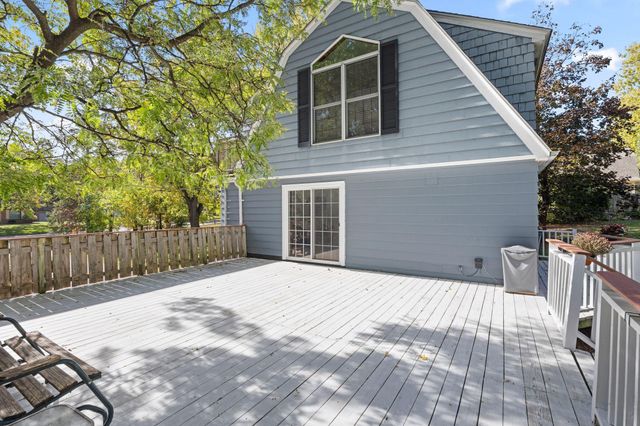 4812 Valley View Road, Edina, MN 55424