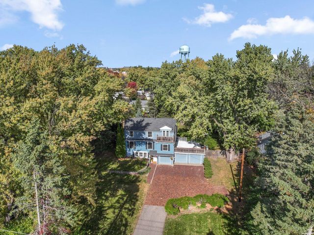 4812 Valley View Road, Edina, MN 55424
