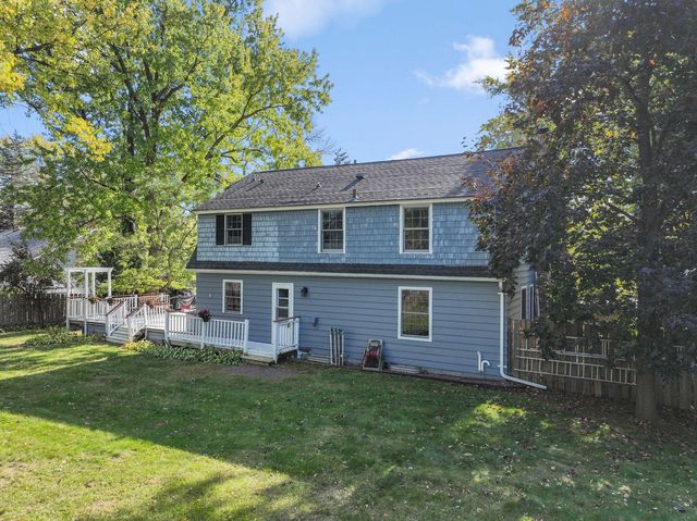 4812 Valley View Road, Edina, MN 55424