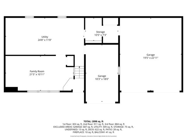 4812 Valley View Road, Edina, MN 55424