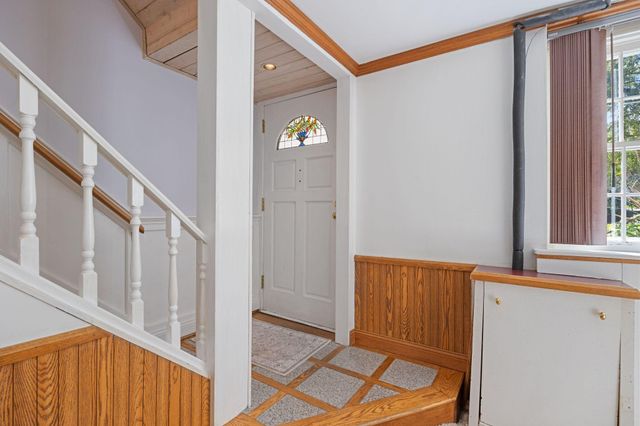 4812 Valley View Road, Edina, MN 55424