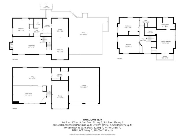 4812 Valley View Road, Edina, MN 55424