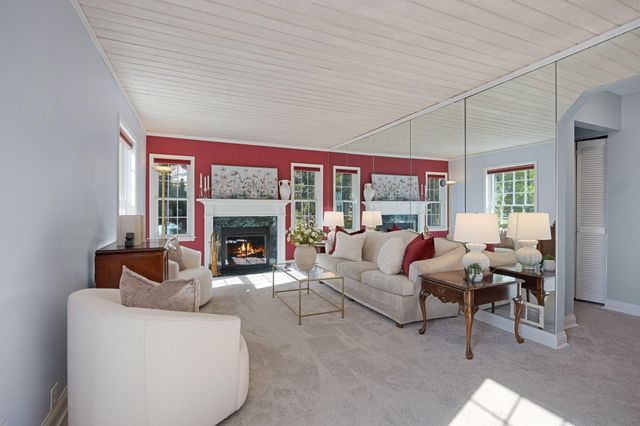 4812 Valley View Road, Edina, MN 55424