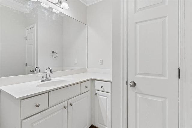1850 Cotillion Drive 3309, Dunwoody, GA 30338