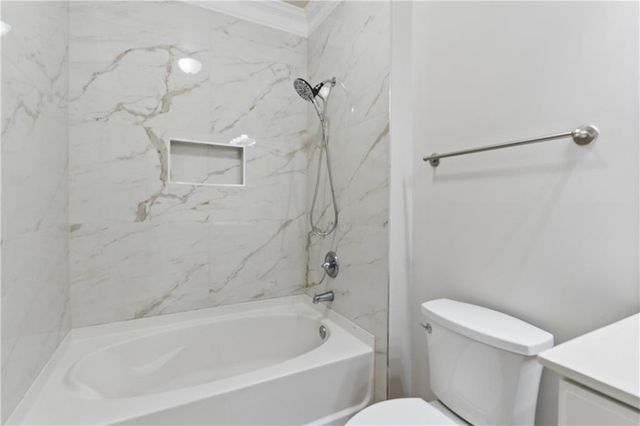 1850 Cotillion Drive 3309, Dunwoody, GA 30338