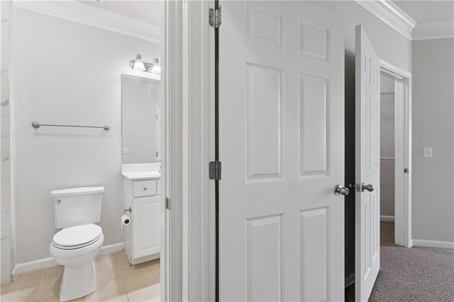 1850 Cotillion Drive 3309, Dunwoody, GA 30338