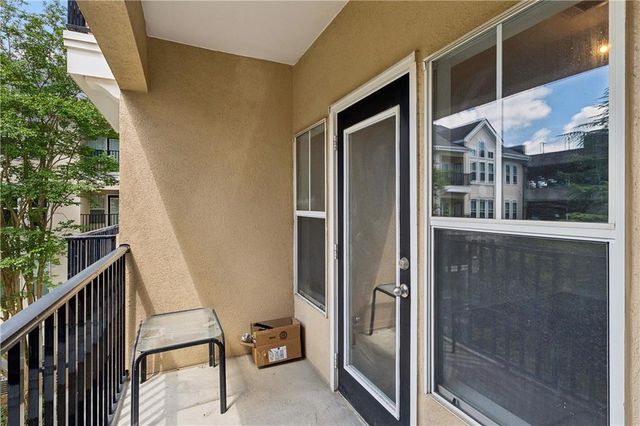 1850 Cotillion Drive 3309, Dunwoody, GA 30338