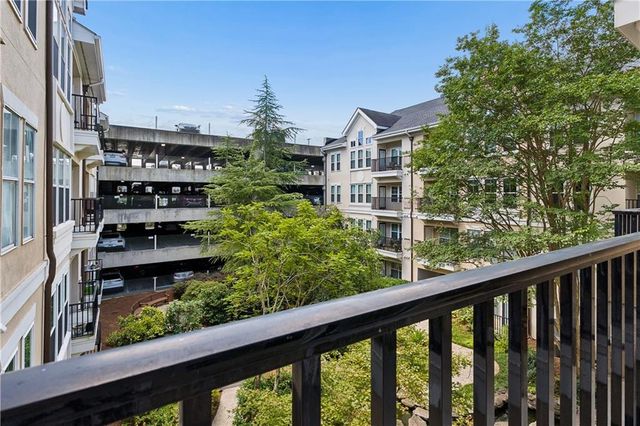 1850 Cotillion Drive 3309, Dunwoody, GA 30338