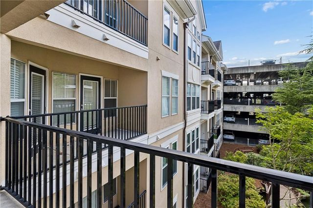 1850 Cotillion Drive 3309, Dunwoody, GA 30338